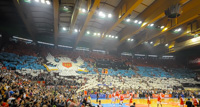 gal/2015-2016/cz_fenerbahce_basket_top16/_thb_delije09.jpg
