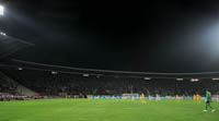 gal/2015-2016/cz_kairat/_thb_delije02.jpg