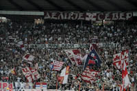 gal/2015-2016/cz_kairat/_thb_delije03.jpg