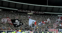 gal/2015-2016/cz_kairat/_thb_delije05.jpg