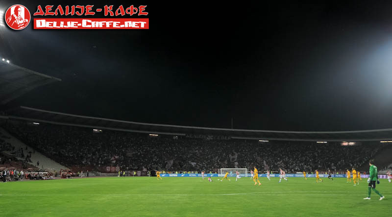 gal/2015-2016/cz_kairat/delije02.jpg