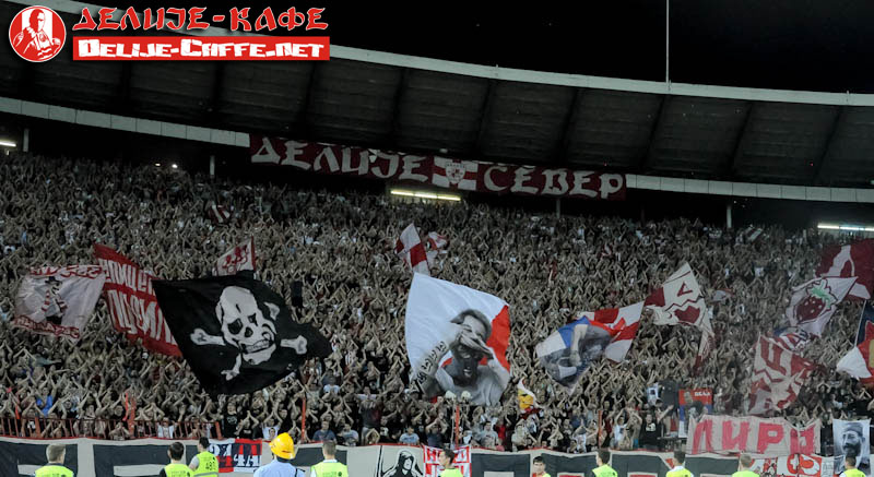 gal/2015-2016/cz_kairat/delije05.jpg
