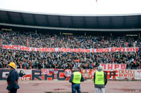 gal/2015-2016/cz_mladost/_thb_delije02.jpg