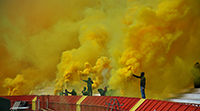 gal/2015-2016/cz_mladost/_thb_delije08.jpg