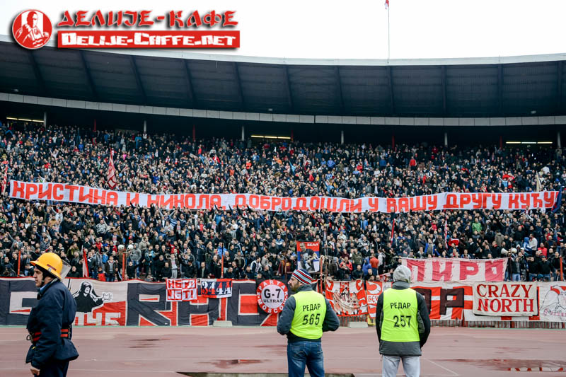 gal/2015-2016/cz_mladost/delije02.jpg