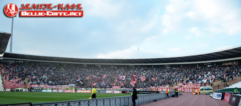 gal/2015-2016/cz_mladost/delije06.jpg