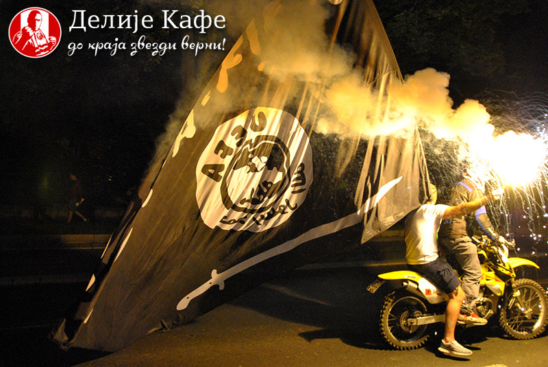 gal/2015-2016/cz_radnickinis_proslava_titule/25a.jpg