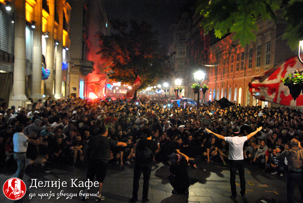 gal/2015-2016/cz_radnickinis_proslava_titule/30a.jpg