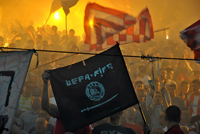 gal/2015-2016/cz_radnickinis_proslava_titule/_thb_17a.jpg