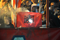 gal/2015-2016/cz_radnickinis_proslava_titule/_thb_18a.jpg