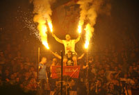 gal/2015-2016/cz_radnickinis_proslava_titule/_thb_19a.jpg