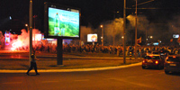 gal/2015-2016/cz_radnickinis_proslava_titule/_thb_20a.jpg
