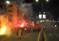 gal/2015-2016/cz_radnickinis_proslava_titule/_thb_23a.jpg