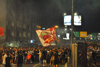 gal/2015-2016/cz_radnickinis_proslava_titule/_thb_24a.jpg