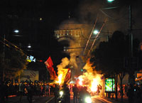 gal/2015-2016/cz_radnickinis_proslava_titule/_thb_27a.jpg