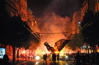 gal/2015-2016/cz_radnickinis_proslava_titule/_thb_28a.jpg