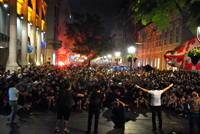 gal/2015-2016/cz_radnickinis_proslava_titule/_thb_30a.jpg