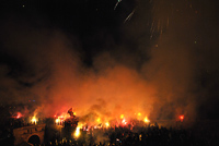 gal/2015-2016/cz_radnickinis_proslava_titule/_thb_31a.jpg
