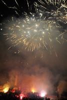 gal/2015-2016/cz_radnickinis_proslava_titule/_thb_32a.jpg