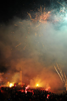 gal/2015-2016/cz_radnickinis_proslava_titule/_thb_33a.jpg