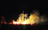 gal/2015-2016/cz_radnickinis_proslava_titule/_thb_34a.jpg