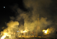 gal/2015-2016/cz_radnickinis_proslava_titule/_thb_35a.jpg