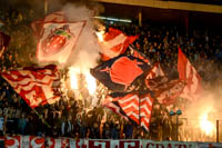 gal/2015-2016/cz_spartak/_thb_delije01.jpg