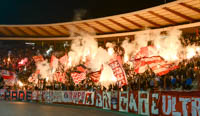 gal/2015-2016/cz_spartak/_thb_delije02.jpg