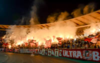 gal/2015-2016/cz_spartak/_thb_delije03.jpg