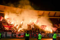 gal/2015-2016/cz_spartak/_thb_delije04.jpg