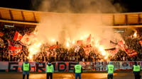 gal/2015-2016/cz_spartak/_thb_delije05.jpg