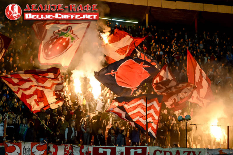 gal/2015-2016/cz_spartak/delije01.jpg