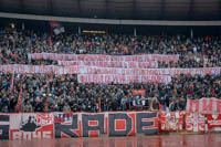 gal/2015-2016/cz_vozdovac/_thb_delije01.jpg