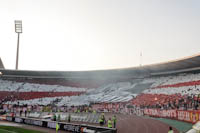 gal/2015-2016/derbi_149/_thb_delije04.jpg