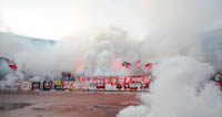 gal/2015-2016/derbi_149/_thb_delije05.jpg