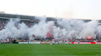 gal/2015-2016/derbi_149/_thb_delije06.jpg