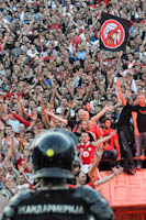 gal/2015-2016/derbi_149/_thb_delije08.jpg