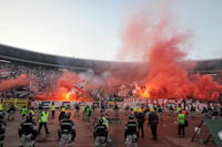 gal/2015-2016/derbi_149/_thb_delije09.jpg