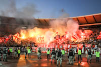 gal/2015-2016/derbi_149/_thb_delije11.jpg