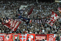gal/2015-2016/derbi_149/_thb_delije12.jpg