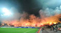 gal/2015-2016/derbi_149/_thb_delije13.jpg