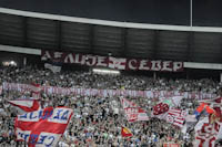 gal/2015-2016/derbi_149/_thb_delije14.jpg