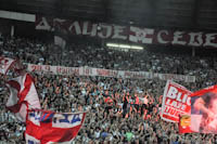 gal/2015-2016/derbi_149/_thb_delije15.jpg