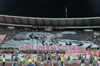 gal/2015-2016/derbi_149/_thb_delije16.jpg