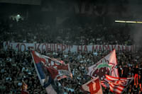 gal/2015-2016/derbi_149/_thb_delije17.jpg