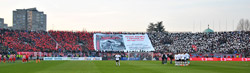 gal/2015-2016/derbi_150/_thb_delije04.jpg