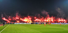 gal/2015-2016/derbi_150/_thb_delije05.jpg