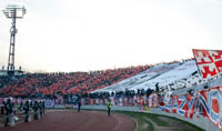 gal/2015-2016/derbi_150/_thb_delije08.jpg