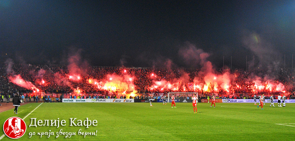 gal/2015-2016/derbi_150/delije05.jpg
