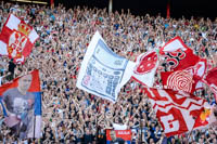 gal/2015-2016/derbi_151/_thb_delije02.jpg